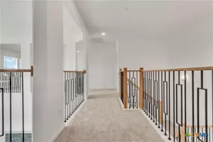 8509 Ridge Crest Dr, Killeen, TX 76542 - Photo 17