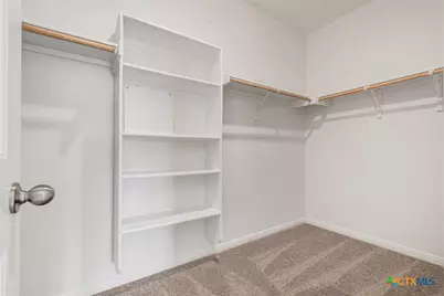 8509 Ridge Crest Drive, Killeen, TX 76542 - Photo 29
