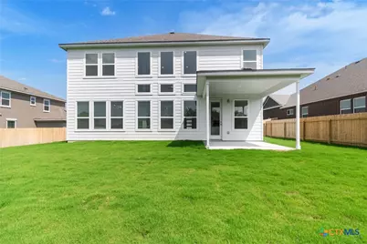 8509 Ridge Crest Drive, Killeen, TX 76542 - Photo 43