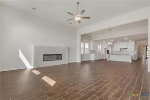 8507 Ridge Crest Dr, Killeen, TX 76542 - Photo 5