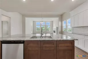 8507 Ridge Crest Dr, Killeen, TX 76542 - Photo 15
