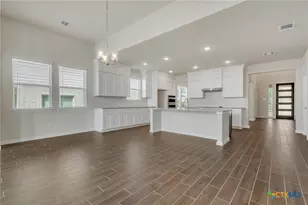 8507 Ridge Crest Dr, Killeen, TX 76542 - Photo 11