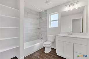 8507 Ridge Crest Dr, Killeen, TX 76542 - Photo 27