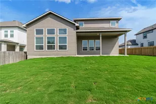 8507 Ridge Crest Dr, Killeen, TX 76542 - Photo 43