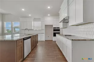 8507 Ridge Crest Dr, Killeen, TX 76542 - Photo 17