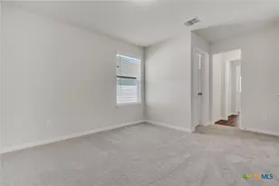 8507 Ridge Crest Dr, Killeen, TX 76542 - Photo 39