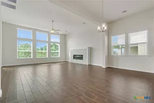 8507 Ridge Crest Dr, Killeen, TX 76542 - Photo 9