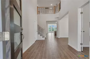 8507 Ridge Crest Dr, Killeen, TX 76542 - Photo 3