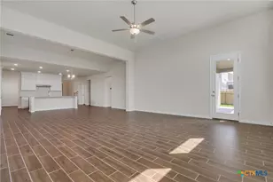 8507 Ridge Crest Dr, Killeen, TX 76542 - Photo 13