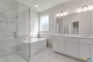 8507 Ridge Crest Dr, Killeen, TX 76542 - Photo 23