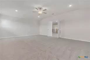 8507 Ridge Crest Dr, Killeen, TX 76542 - Photo 35