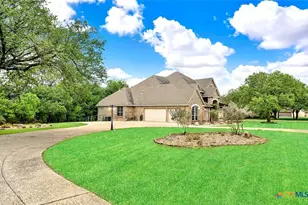 21107 Paradise Pass, Garden Ridge, TX 78266 - Photo 45