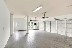 21107 Paradise Pass, Garden Ridge, TX 78266 - Photo 47