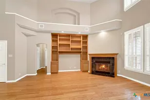 21107 Paradise Pass, Garden Ridge, TX 78266 - Photo 13