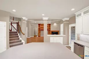 21107 Paradise Pass, Garden Ridge, TX 78266 - Photo 21