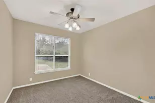 21107 Paradise Pass, Garden Ridge, TX 78266 - Photo 35