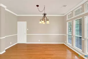 21107 Paradise Pass, Garden Ridge, TX 78266 - Photo 9