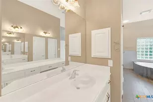 21107 Paradise Pass, Garden Ridge, TX 78266 - Photo 29