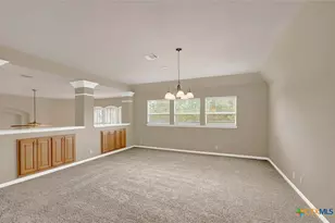 21107 Paradise Pass, Garden Ridge, TX 78266 - Photo 37