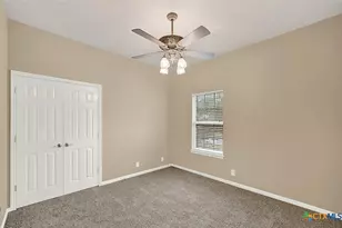 21107 Paradise Pass, Garden Ridge, TX 78266 - Photo 41