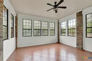 21107 Paradise Pass, Garden Ridge, TX 78266 - Photo 43