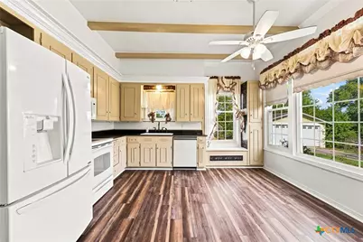 2967 S Old Robinson Road, Lorena, TX 76655 - Photo 13