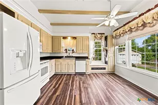 2967 S Old Robinson Rd, Lorena, TX 76655 - Photo 13