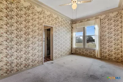 2967 S Old Robinson Road, Lorena, TX 76655 - Photo 23