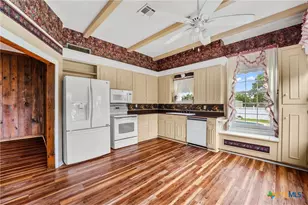 2967 S Old Robinson Rd, Lorena, TX 76655 - Photo 13