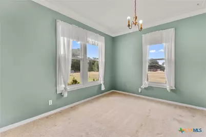 2967 S Old Robinson Road, Lorena, TX 76655 - Photo 25