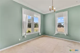 2967 S Old Robinson Rd, Lorena, TX 76655 - Photo 25