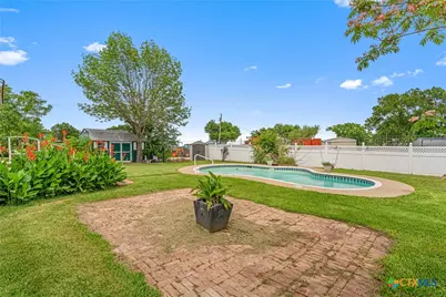 2967 S Old Robinson Road, Lorena, TX 76655 - Photo 29
