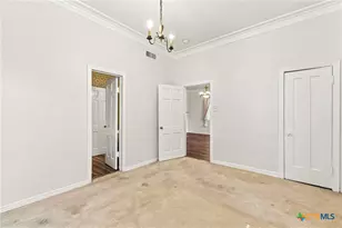 2967 S Old Robinson Rd, Lorena, TX 76655 - Photo 21
