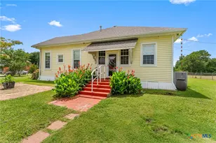 2967 S Old Robinson Rd, Lorena, TX 76655 - Photo 27