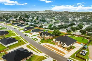5608 Kemosabe Dr, Killeen, TX 76542 - Photo 43
