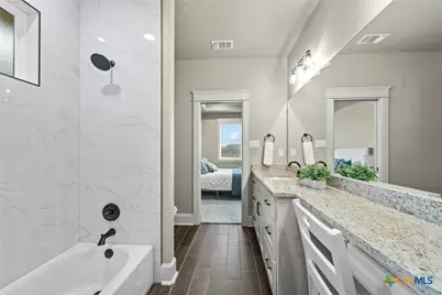 5608 Kemosabe Drive, Killeen, TX 76542 - Photo 25