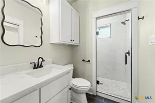 5608 Kemosabe Dr, Killeen, TX 76542 - Photo 31