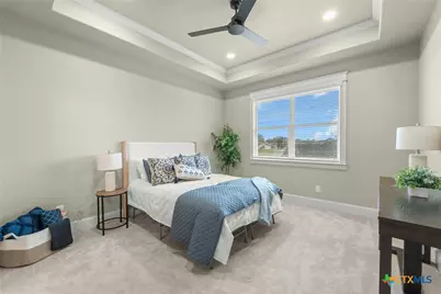 5608 Kemosabe Drive, Killeen, TX 76542 - Photo 23