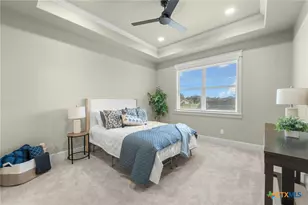 5608 Kemosabe Dr, Killeen, TX 76542 - Photo 23
