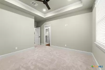 5608 Kemosabe Drive, Killeen, TX 76542 - Photo 29
