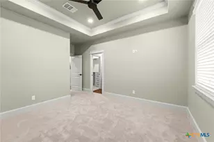 5608 Kemosabe Dr, Killeen, TX 76542 - Photo 29