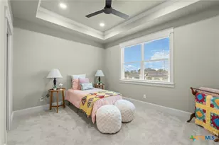 5608 Kemosabe Dr, Killeen, TX 76542 - Photo 27