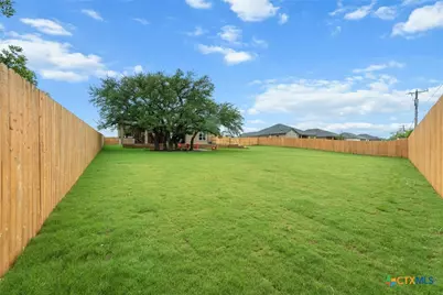 5608 Kemosabe Drive, Killeen, TX 76542 - Photo 39