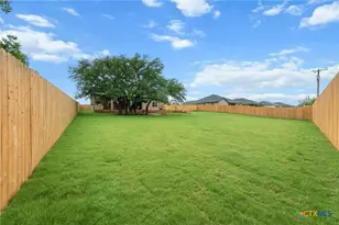 5608 Kemosabe Dr, Killeen, TX 76542 - Photo 39