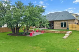 5608 Kemosabe Dr, Killeen, TX 76542 - Photo 41