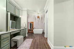 5608 Kemosabe Dr, Killeen, TX 76542 - Photo 15