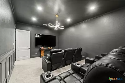 5608 Kemosabe Drive, Killeen, TX 76542 - Photo 19