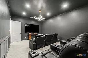 5608 Kemosabe Dr, Killeen, TX 76542 - Photo 19