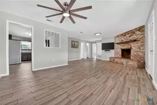9406 N Hwy 77, Burlington, TX 76519 - Photo 29
