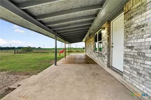 9406 N Hwy 77, Burlington, TX 76519 - Photo 7